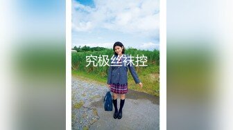 短发美眉 被无套输出 骚叫不停 小娇乳 白虎粉鲍鱼 内射一丢丢