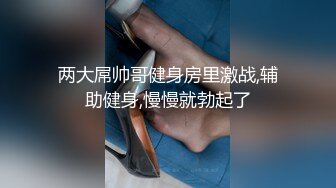 某汽车品牌销售没想到这么骚 露脸