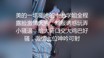  渣女来袭高颜值女神情趣装诱惑，露脸跟大哥户外车震啪啪