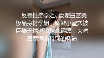 【淫乱女奴??重磅核弹】性爱调教天花板『BM大官人』最强私拍??花样调教 激操3P露出做爱 飞镖插B 高清1080P版