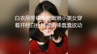 著名圈主张总约良家妹子 换上情趣装高跟鞋开档白丝肛塞口交插嘴