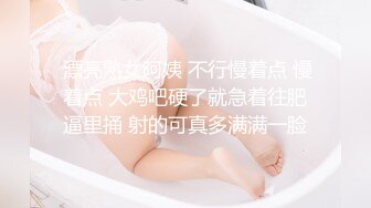 【重磅核弹】推特超人气博主【鹤】888永久门槛全套 上部1