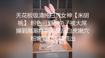 韵味十足！高颜值TS 小柔 付费长视频，秘书情趣女仆黑丝 (2)