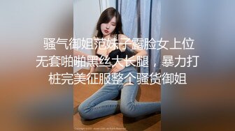 国产麻豆AV 番外 突袭女优家 EP11 AV篇 孤注一掷性技爆棚 倪哇哇