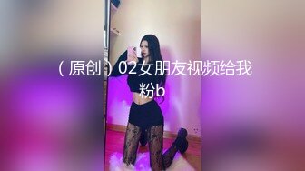 红斯灯影像新作RS-015《绿帽奴面前爽操巨乳妹》阳台露出公用骚货女友