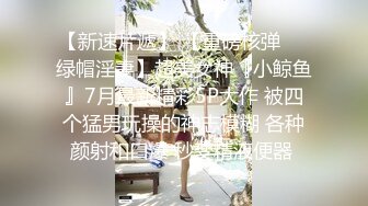 STP24206 美容院上班的小宝贝颜值不错  深夜一个人在店里自慰 揉奶子自慰骚穴呻吟  特写展示 听狼友指挥不要错过 VIP2209