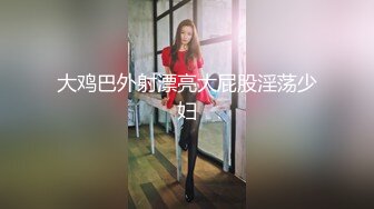 天菜维修工中计晕倒,中途醒来多次抵抗,逃走无望反客为主