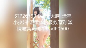 HPP-0022-性福专车实际街访.啰哩八嗦请下车本车只给上仙女-唐霏