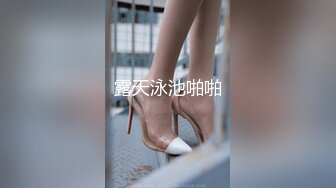 狂操90后