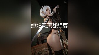 【新片速遞】  双马尾巨乳美眉 18岁青春身体 身材丰满 大奶浑圆饱满 一线天白虎鲍鱼特干净 乳交吃鸡 被无套输出 内射 