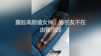 两条母狗一起操最后直接颜射分享我的精液-怀孕