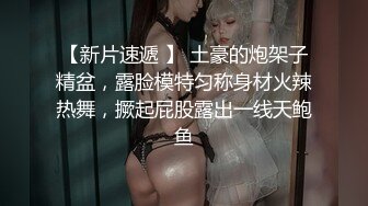 麻豆传媒-台湾第一女优吴梦梦女王的SM调教开发奴性小狼狗