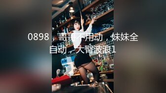 【新速片遞】  理发店巨乳老板娘 最后一位客人怎么能这么轻易就放过呢 被各种姿势无套输出 内射 