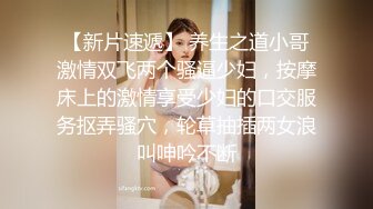 美女模特被色魔摄影师诱惑工作结束以后上床来一发