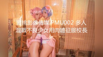 [原y版b]_116_尤y物w敏m儿e_20210921