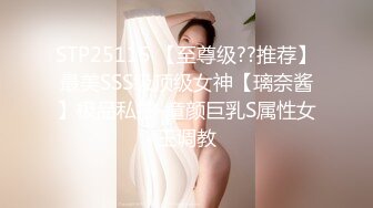 【绝世美穴❤️名器白虎】清新白虎美少女超级粉嫩白虎小嫩穴你也想成为双马尾lo娘的驾驶员吗？别玩了，快点插进来吧！