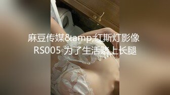 91CM-066.杜鹃.辱母之哀.窝囊父亲烂赌.无良债主上门逼迫我与母亲乱伦.果冻传媒