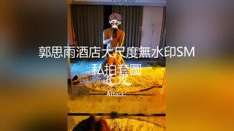 大象傳媒 DS005 女優的SM初體驗 莉娜