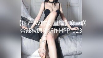 [2DF2] 大学诚附近主题酒店摄像头偷拍楞青小伙给小女友买了对名牌鞋子就把她给睡了 -[BT种子]