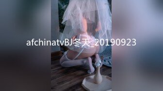 STP21865 【极品嫩妹】软软身材漂亮高三学妹和两个学长玩3P激战 纤弱小身体被两个大屌无情摧残都快玩坏了