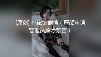 尻了一个熟妇的大肥屄，内射的一塌糊涂