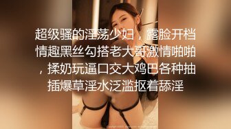 STP29749 ?网红女神? 极品白虎名器01年在校大学生▌米娜学姐 ▌花嫁白丝粉穴の玩弄 两洞齐开阳具抽插 双穴高潮失禁潮吹 VIP0600