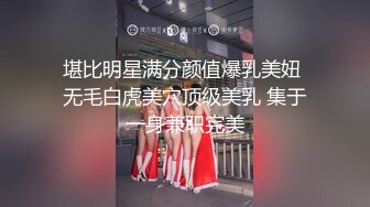 偷拍漂亮的百褶裙美女 无奈人太多只能看一眼就走