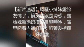 眼镜熟女阿姨 爱你们哦 有点渴先喝泡尿 无套爆菊花再插嘴口爆吃精 老吊射的快不过瘾骚逼假鸡吧