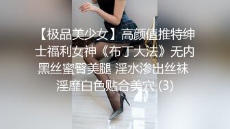 万人求档推推网红亚裔猛女soul69[346P+141V/1020M]