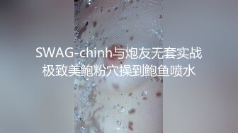 STP23736 哥哥的好妹妹露脸啪啪  主动上位抽插呻吟  让小哥压在身下抗腿爆草 侧入揉着大奶子抽插 直接让大哥内射 VIP2209