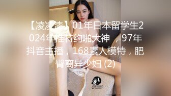 afchinatvBJ李佳_20191124_1694590653