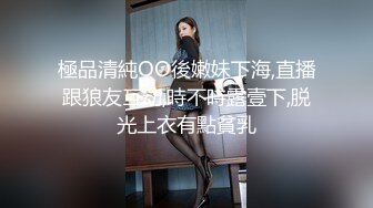 MD0215 春游记 巨乳成人女星 - 张芸熙