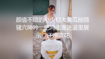 星空傳媒XKG010年輕女教師的淫亂輔導-美嘉