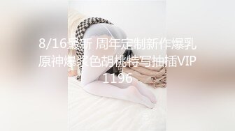 经典QIAN-P大学厕所重磅全身露脸合集 全是嫩B嫩妹看的你鸡动无比