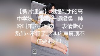 北京嫩模瑶瑶最新贺岁自拍梦幻海滩+唯美自慰潮喷写真红樱桃720高清无水印原版