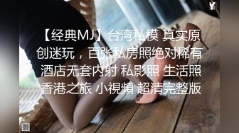 [原创] 有个绿帽奴的朋友有多爽？让自己的女朋友给我当母狗