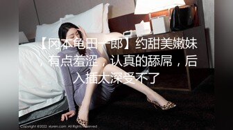 [原創錄制](no_sex)20240207_诸葛春节活动