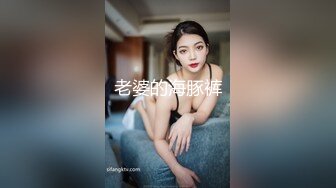 【新片速遞】 长相一般的小哥能找到这样极品的女友简直要天天操逼的节奏模特身材制服诱惑，高难度姿势解锁内射鲍鱼