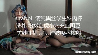 上海打桩机与性瘾护士的一小段