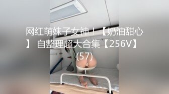 欧美极品直播3P秀Howtoreachorgasm合集【34V】  (3)