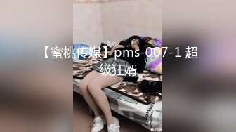   黑客破解家庭网络摄像头监控偷拍大奶妹和老公舔逼做爱