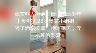 前天拍的，和老婆的……