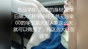 (蜜桃傳媒)(pme-010)(20230125)看老婆被兒子操的綠帽癖-唐茜