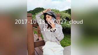 2017-10-13_002027_cloud_video