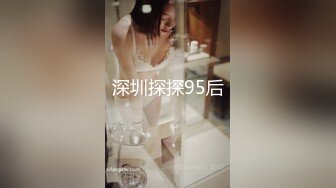 单纯小懒猪716