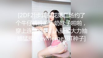 ⚫️⚫️真实反差小母狗！土豪重金定制，C罩杯眼镜苗条少女嫩妹【九九】私拍，各种制服脸穴同框道具紫薇自调