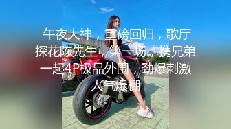 286_(探花)20240406_1大吉大利