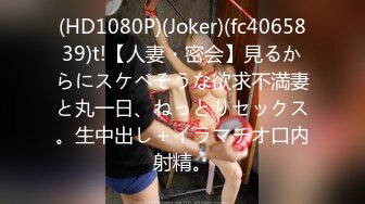 FC2PPV 4437948 6/4までの間980pt【厳選3名収録!!】透明感ある色白美女に生ハメしたプライベート動画。※無修正・生中出し。