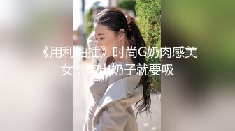 稀缺未流出 红帐房偷拍大学生情侣两个小时干两炮，女的长得不错，女上位也很卖力