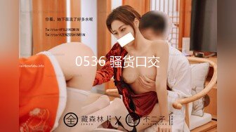 吊钟美乳高颜值御姐【含笑】 跳弹道具疯狂抽插 骚姐天天喷水不断 最新合集【48v】 (4)